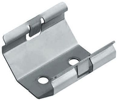 Weidmuller JP CLIP M -8778490000 5062542