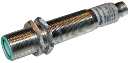 Pepperl + Fuchs 3RG6233-3LS00 5062621