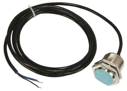 Pepperl + Fuchs 3RG4014-0AF33-PF 5062902