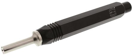 HARTING 09990000328 5066055