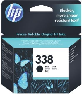Hewlett Packard C8765EE 5066493