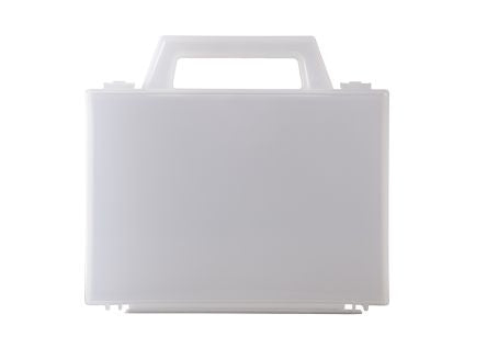 RS PRO 5066617