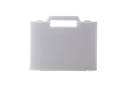 RS PRO  5066623
