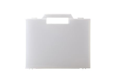 RS PRO 5066639