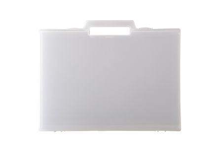 RS PRO 5066645