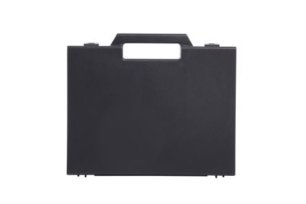 RS PRO 5066667