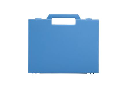 RS PRO 5066673