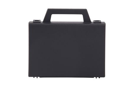 RS PRO  5066689