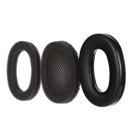 3M PELTOR HY79 5068944