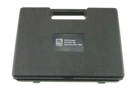 RS PRO 5071681