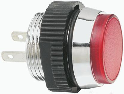 Signal Construct SKCD 16614 5072482