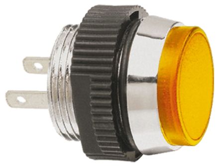 Signal Construct SKCD 16112 5072397