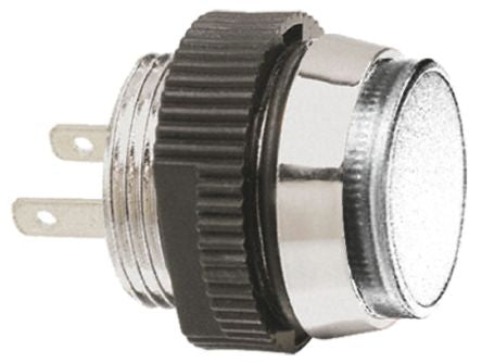 Signal Construct SKCE 16212 5072432
