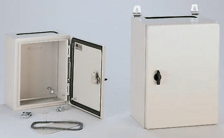 Schneider Electric NSYCRN64150 7079205