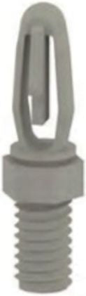Richco SCBS-4-01 5073075