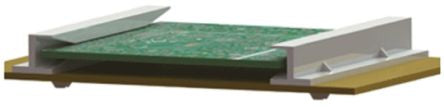 Richco RSSHG-401-165 5073429