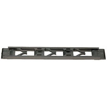 Richco TRCG-6.675 5073520
