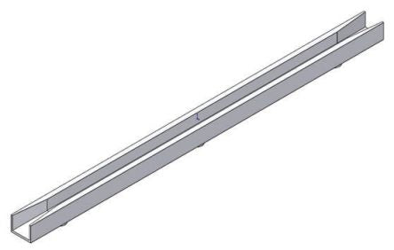 Richco RSDC-450 5073564