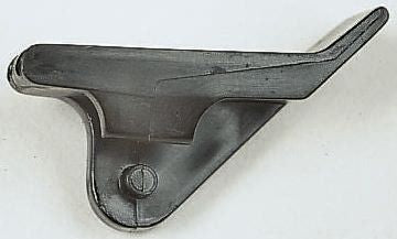 Richco CBE-9 5073687