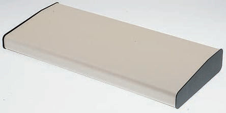 CAMDENBOSS RTM2701-BR/B 1707803