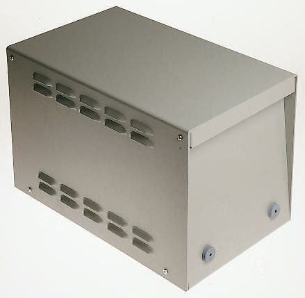 Hammond 516-0010 507466