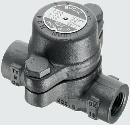 Spirax Sarco 51400 5076298