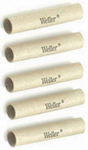 Weller T0058741815N 5082940