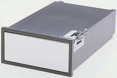 EMS 2704/3 508677