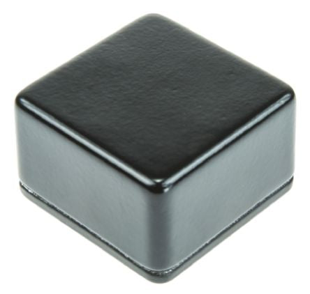 CAMDENBOSS RTM5007/17-BLK 5087383