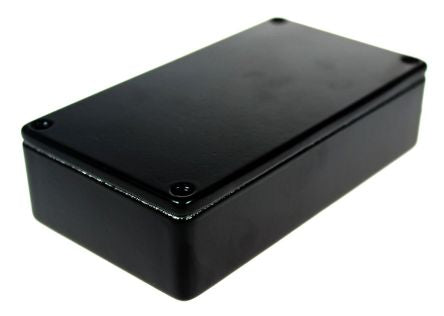 CAMDENBOSS RTM5003/13-BLK 5087333