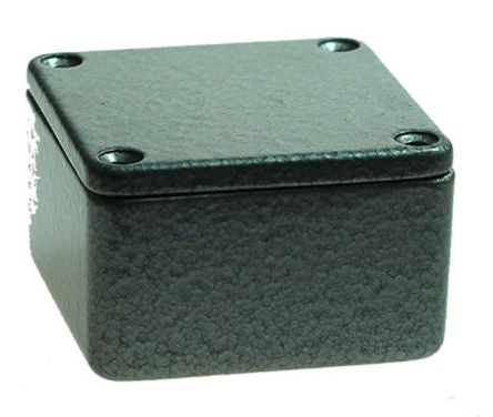 CAMDENBOSS RTM5001/11-PAT 5087399