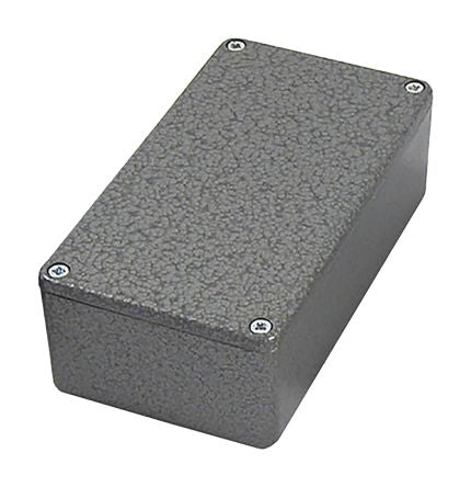 CAMDENBOSS RTM5002/12-PAT 5087412