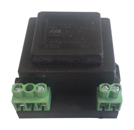 Eliwell TCM 230V/12V 3VA 5090979