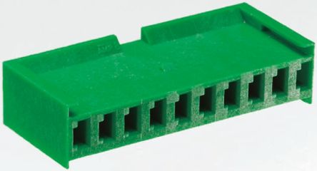 TE Connectivity 280595 5091708