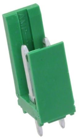 TE Connectivity 280609-1 5091714
