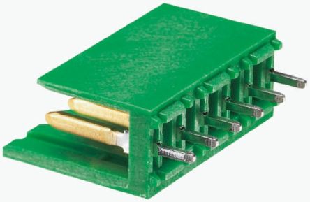 TE Connectivity 280612-2 1639449
