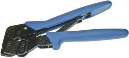 TE Connectivity 1285002-1 5092010