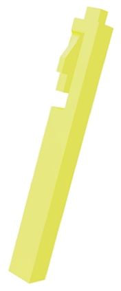 TE Connectivity 87077-1 7780946