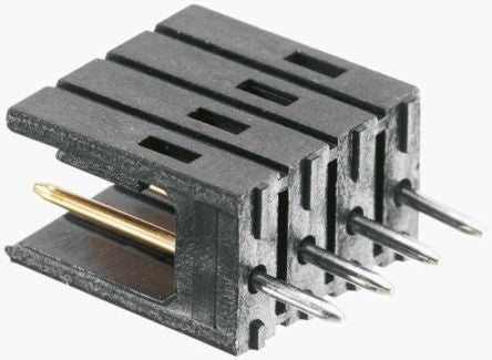 TE Connectivity 826468-5 5093120
