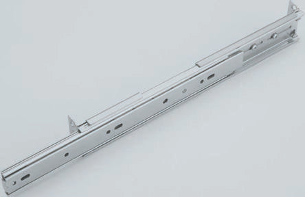 Accuride DZ2907-0020 5477354