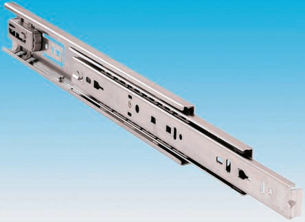 Accuride DZ3832-7017 5477477