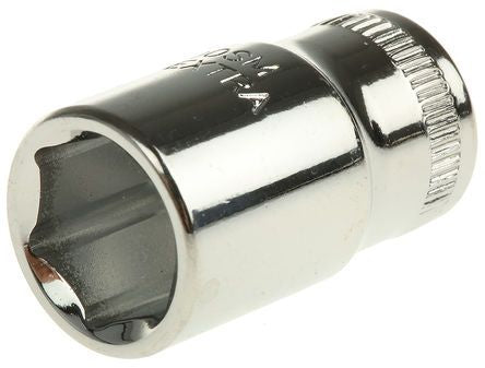 Bahco 6700SM-5 5094151