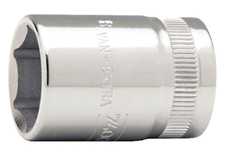 Bahco 7400SM-10 5094331