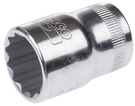 Bahco 7800DM-12 5094763