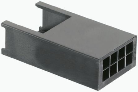 TE Connectivity 280631 1639450