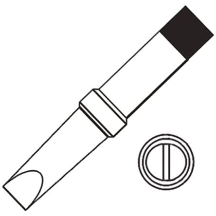 Weller T0054445599 5096523
