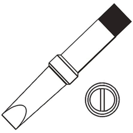 Weller T0054445099 5096545