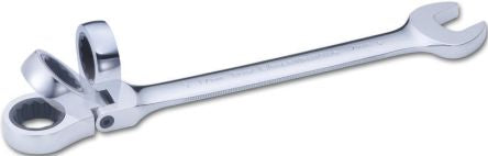 GearWrench 9912D 5099544