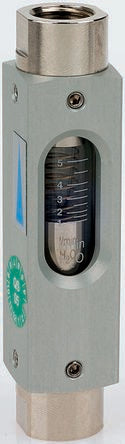 RS PRO  5100616