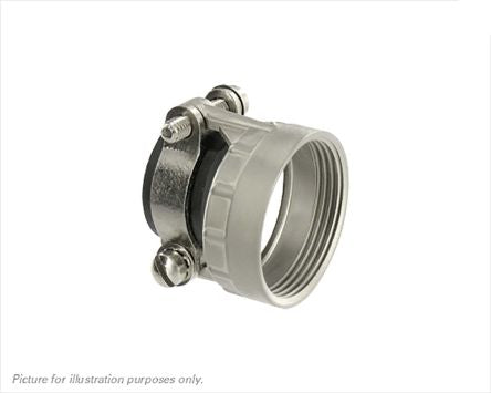 Souriau UT018AC 5101007